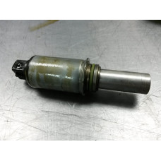 110W111 Variable Valve Timing Solenoid From 2002 Porsche 911  3.6 996105303